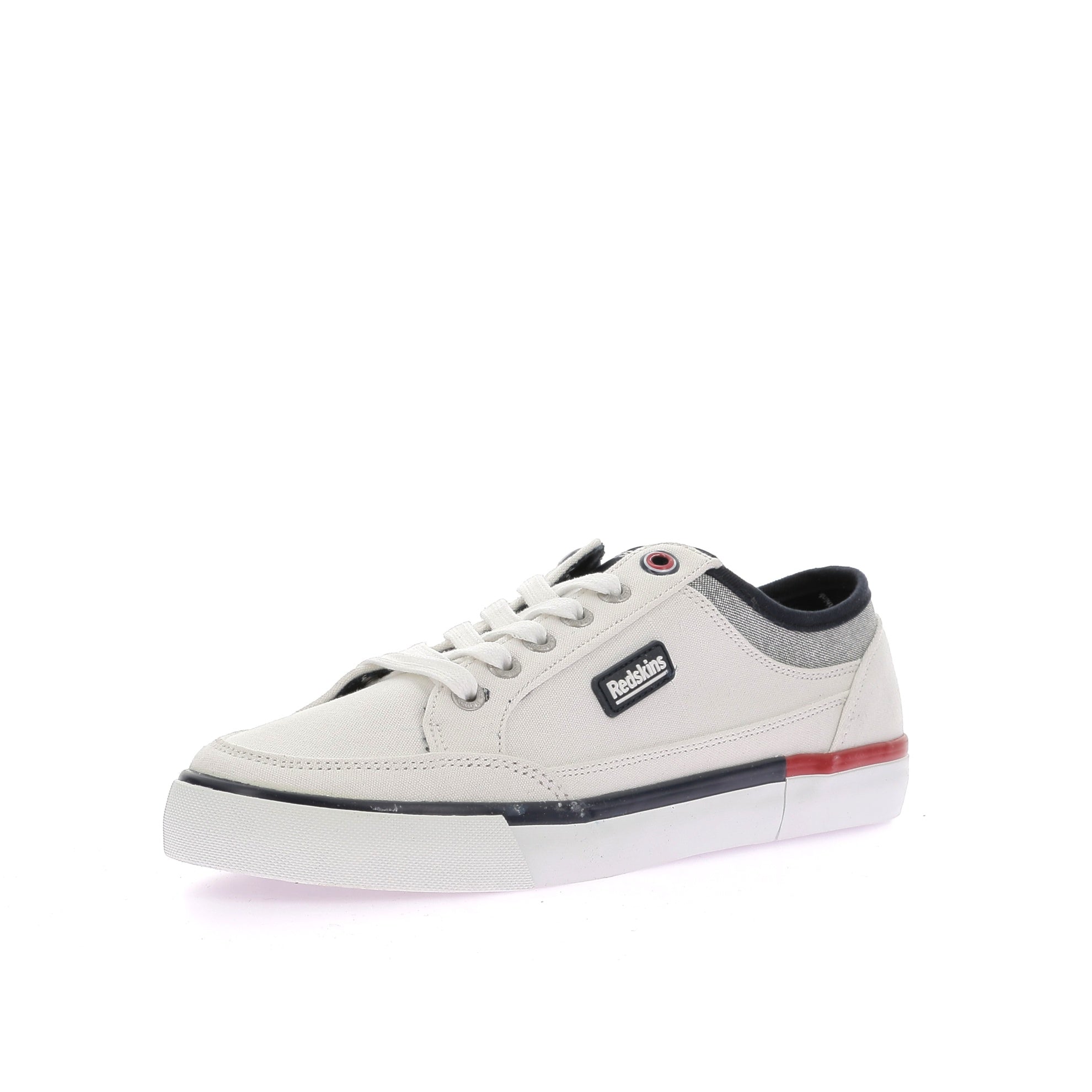 00100000151014960_0001