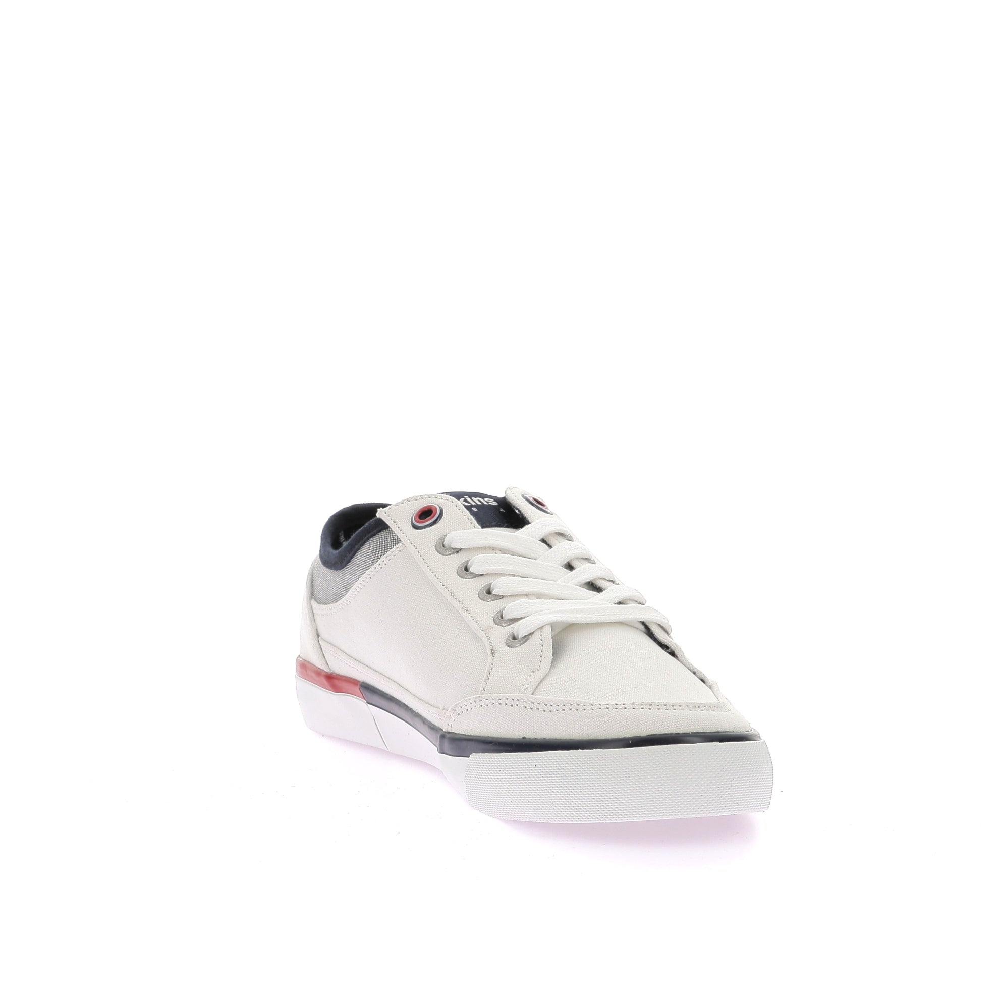 00100000151014960_0002