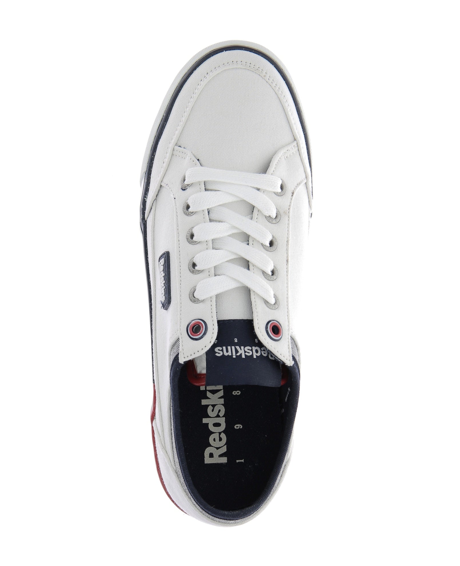 00100000151014960_0004