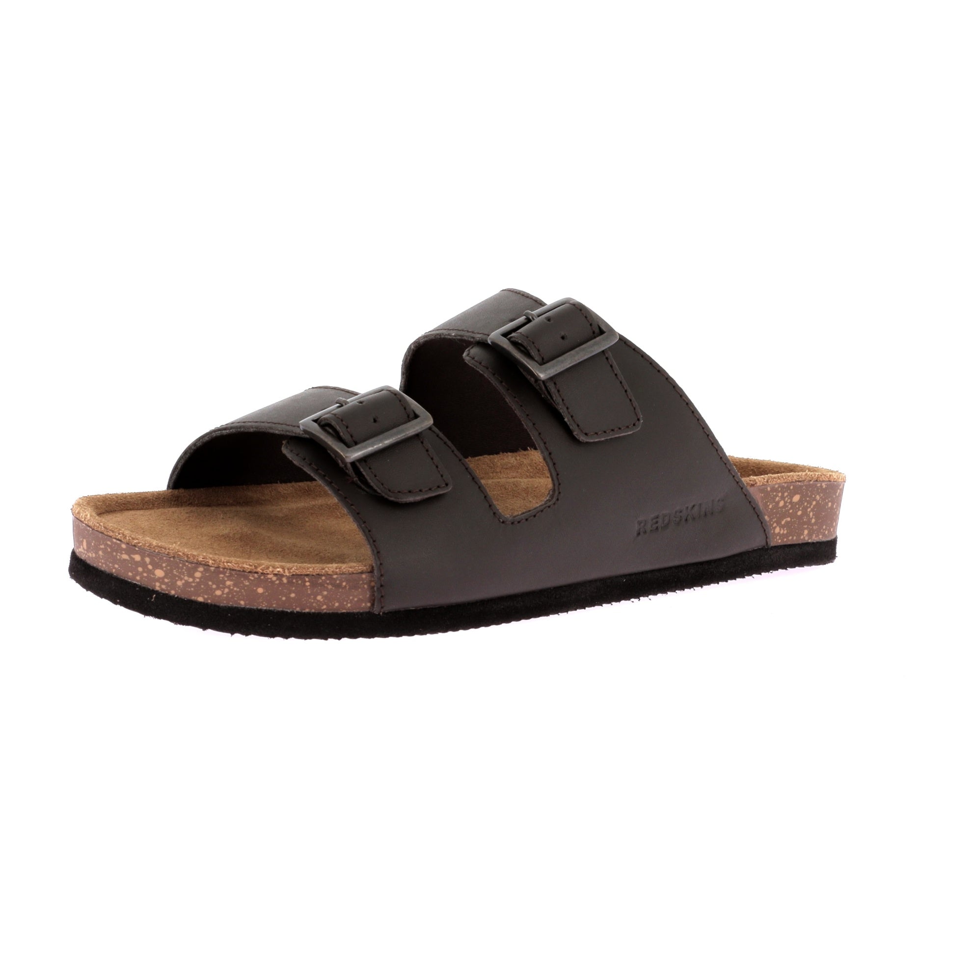 00100000171030710_0001