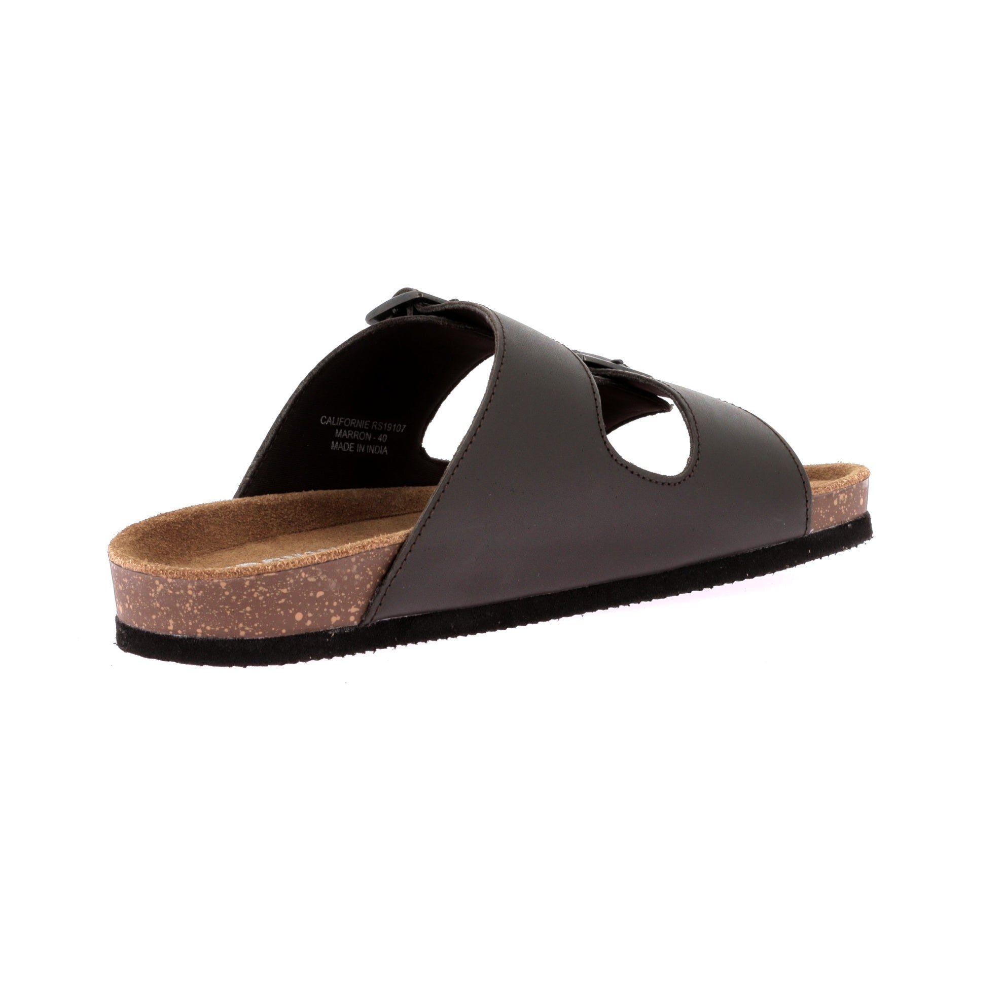 00100000171030710_0003