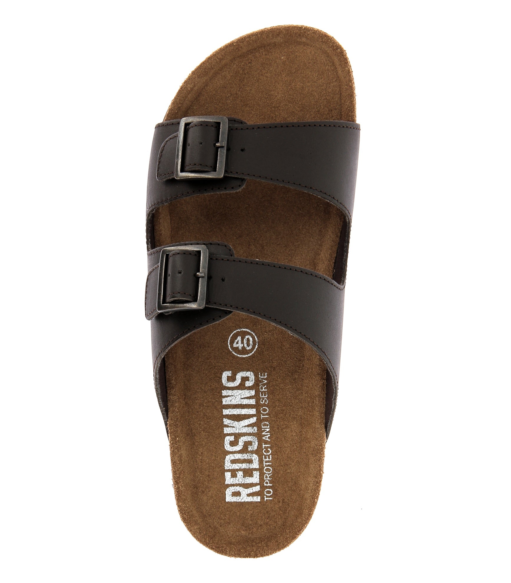 00100000171030710_0004