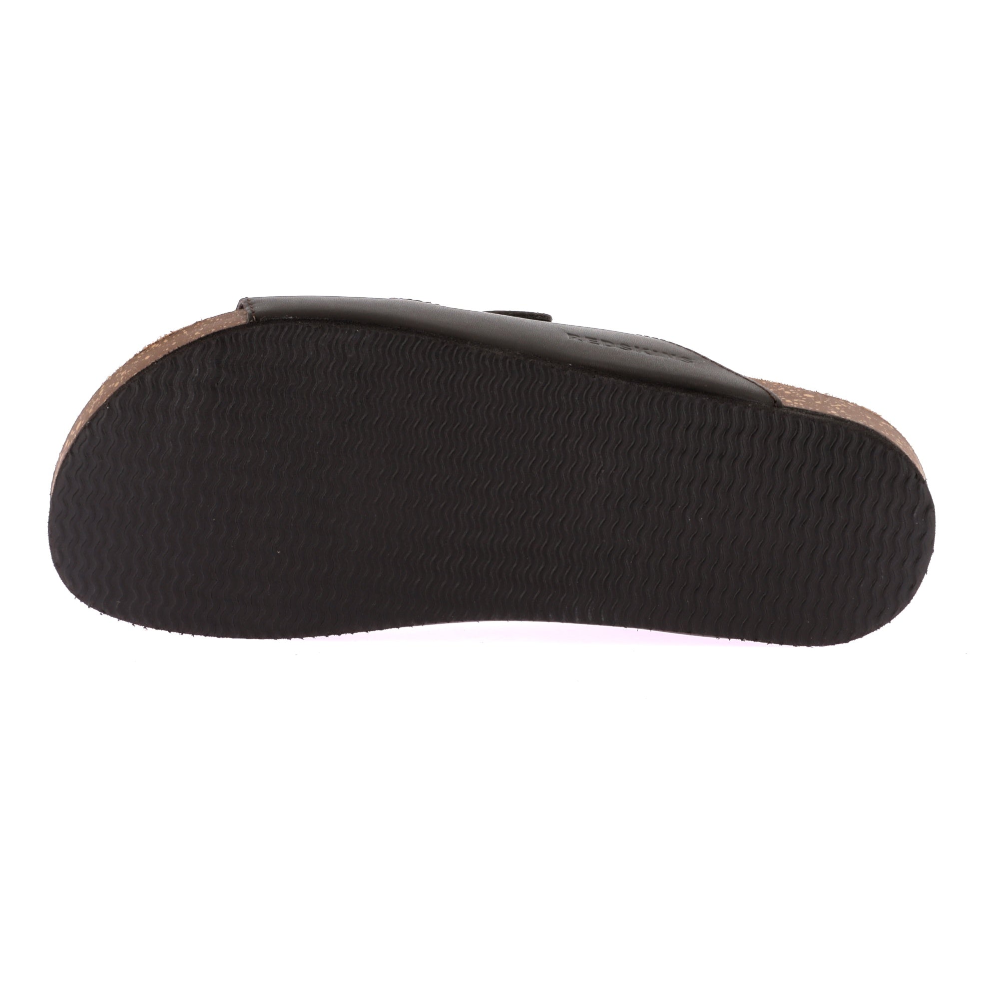 00100000171030710_0005