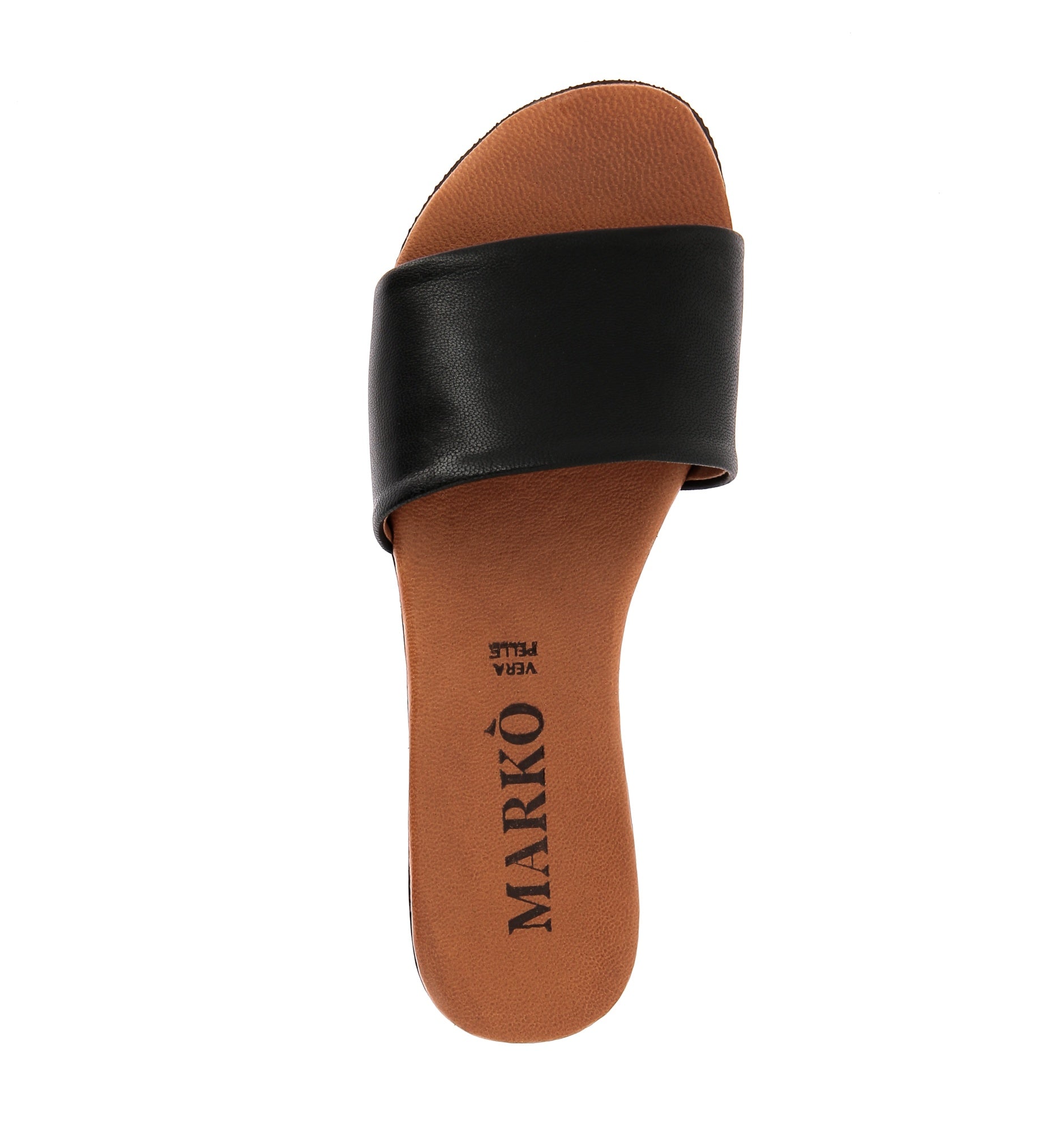 00100000201035130_0004