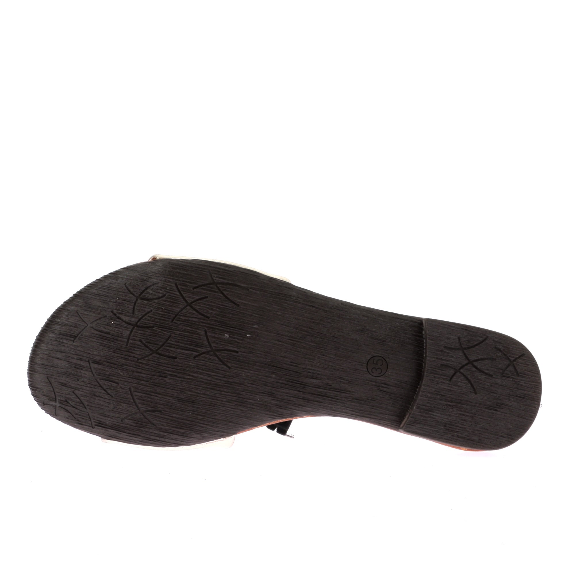 00100000201040380_0005