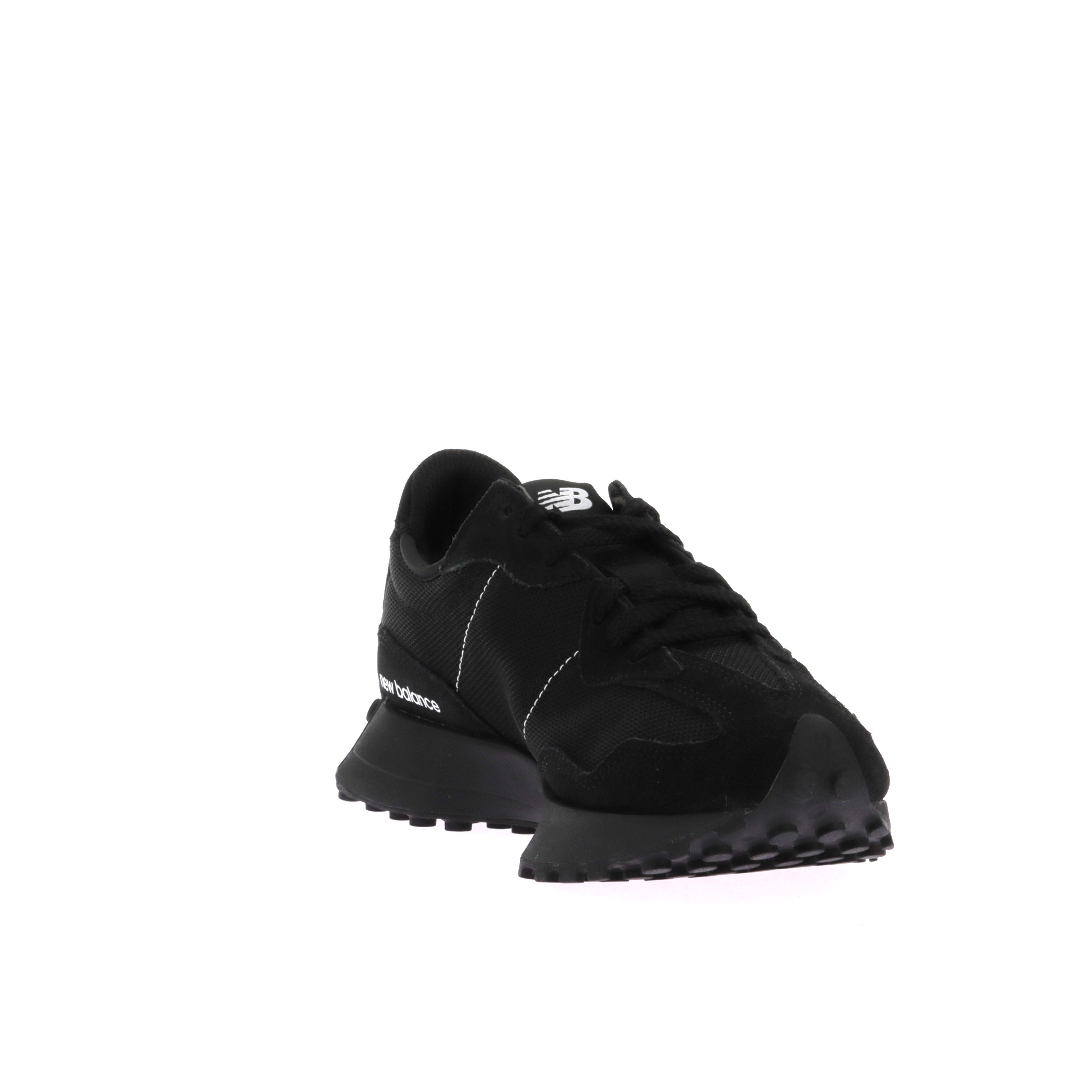 0010000073603350803_0002