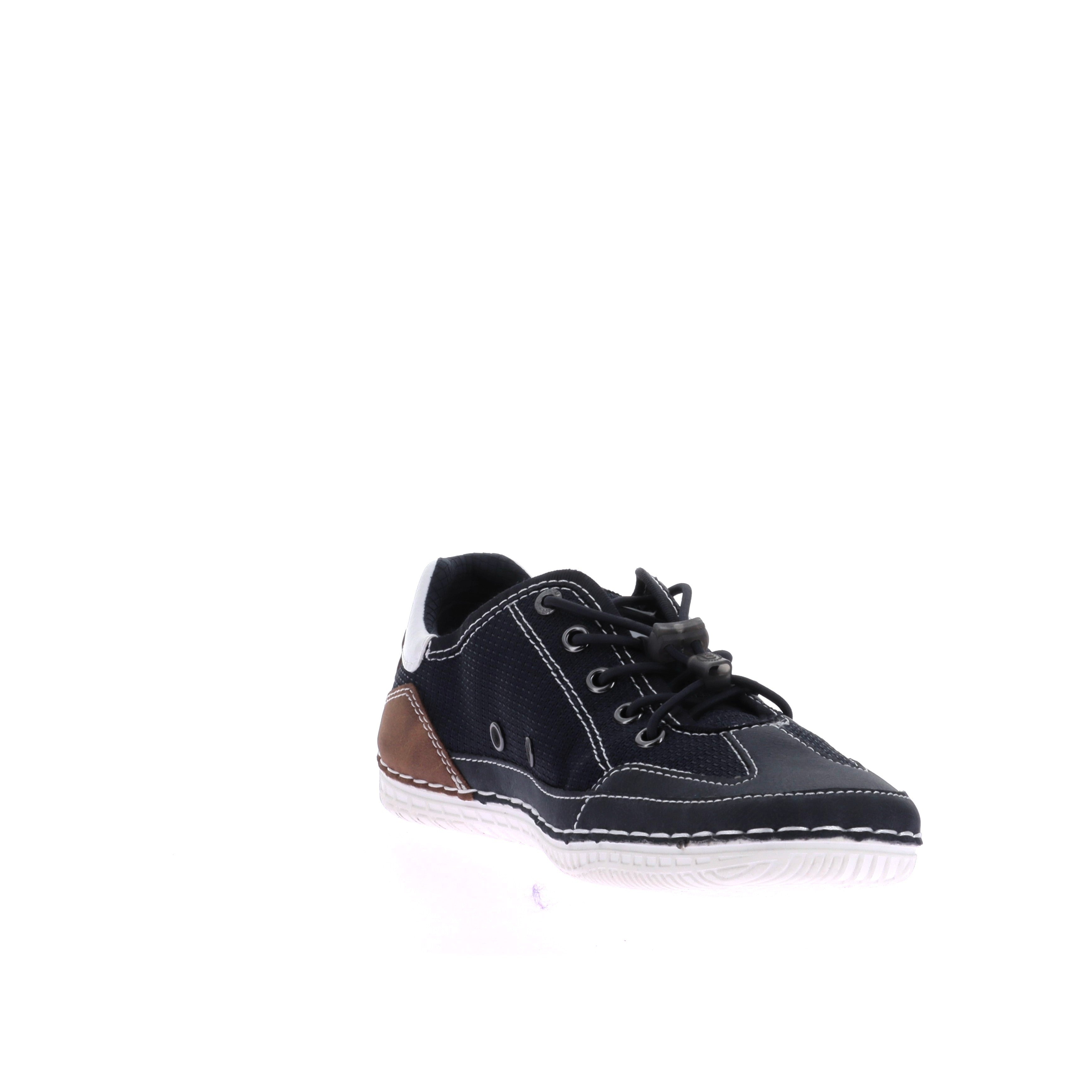 00100000941021650_0002