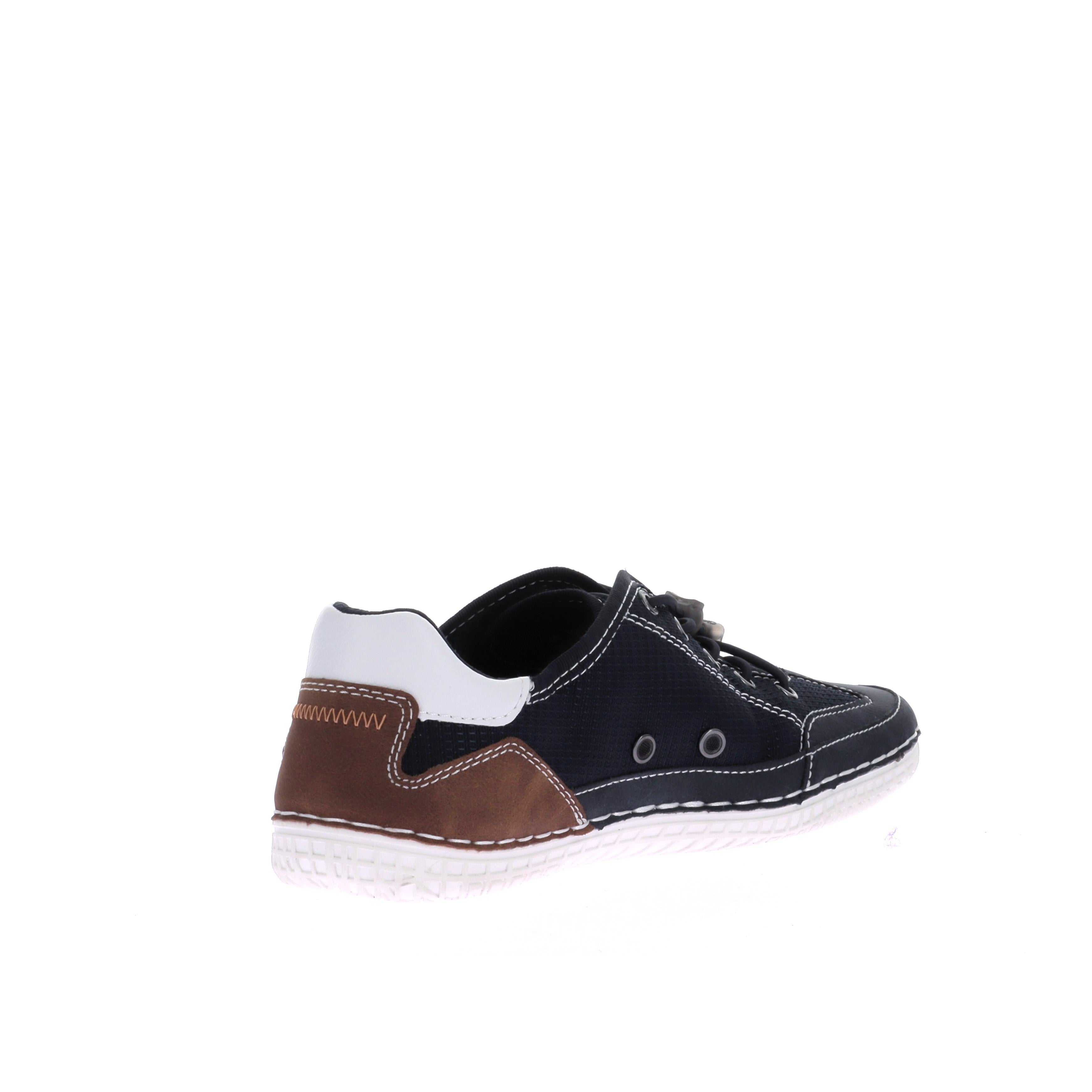 00100000941021650_0003