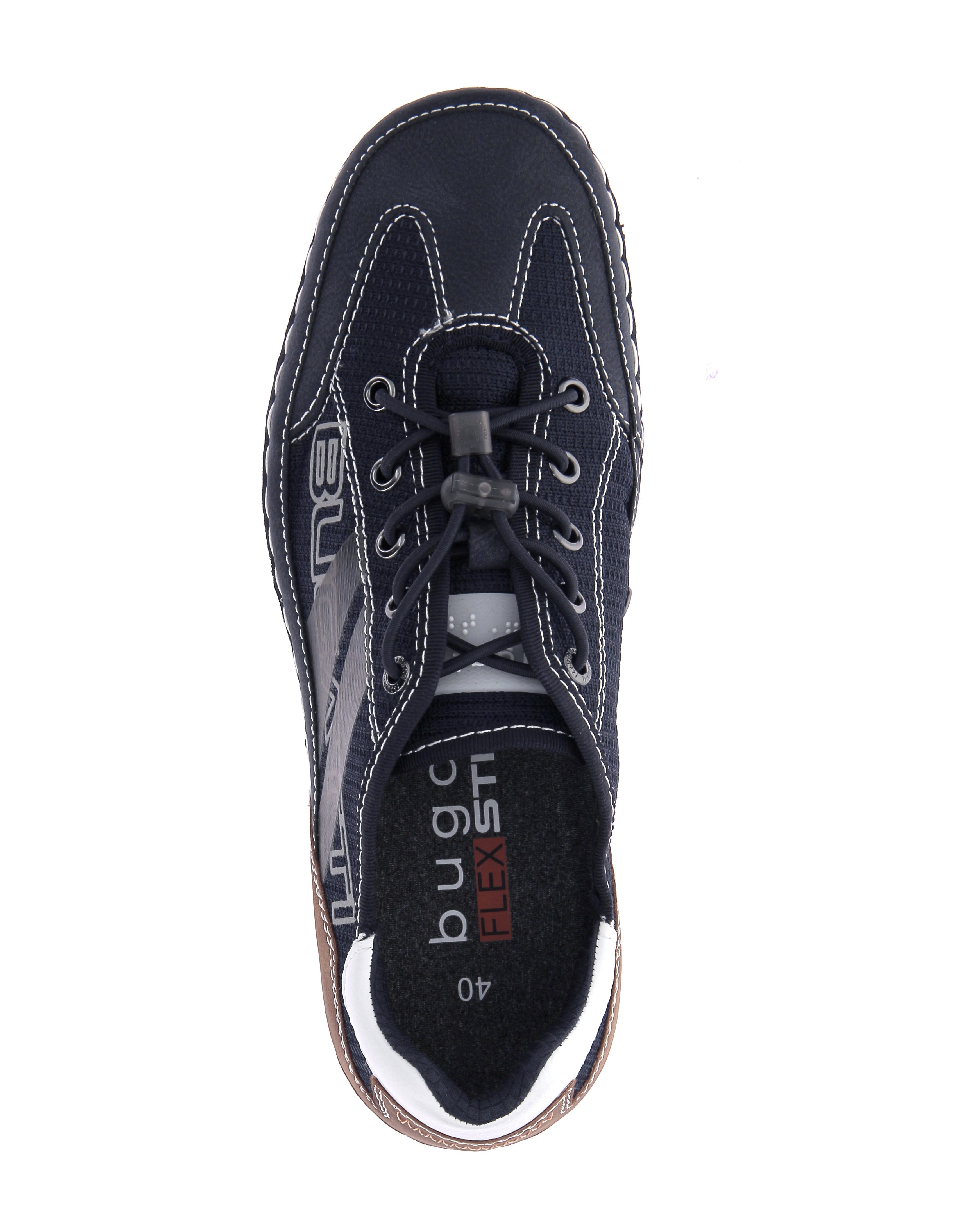 00100000941021650_0004