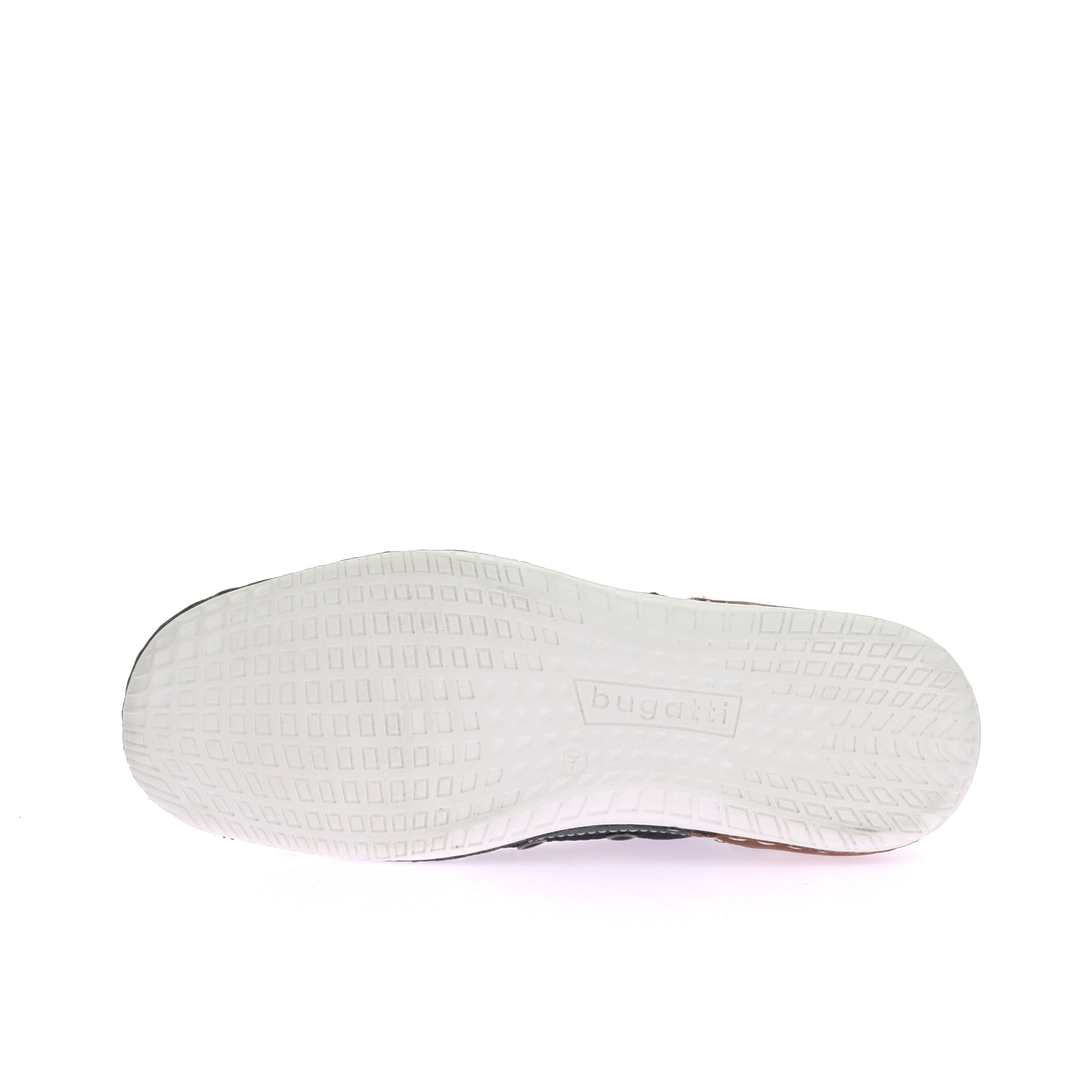 00100000941021650_0005