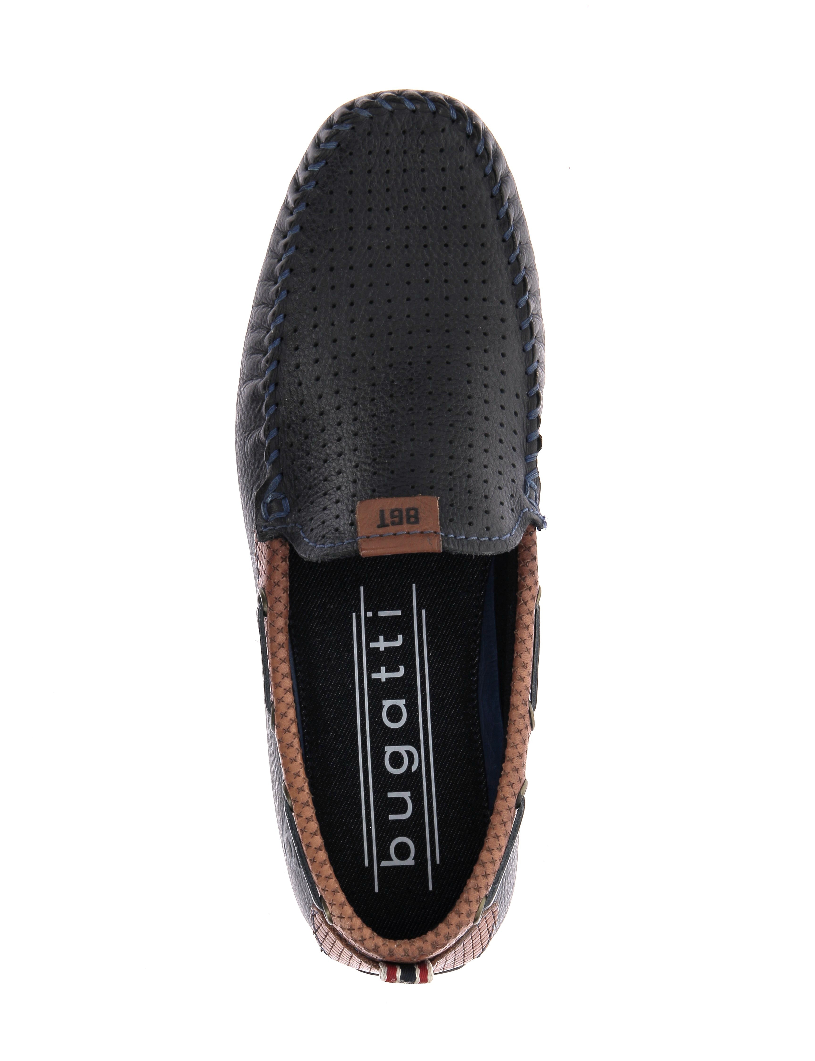 00100000961021650_0004