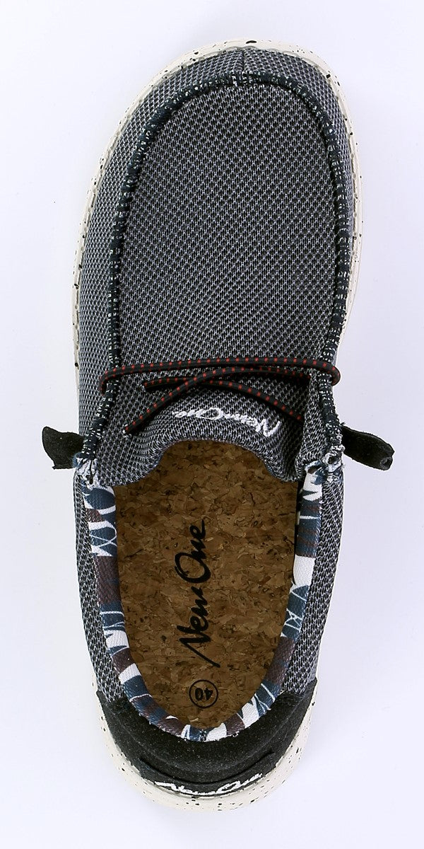 00100001111011440_0004