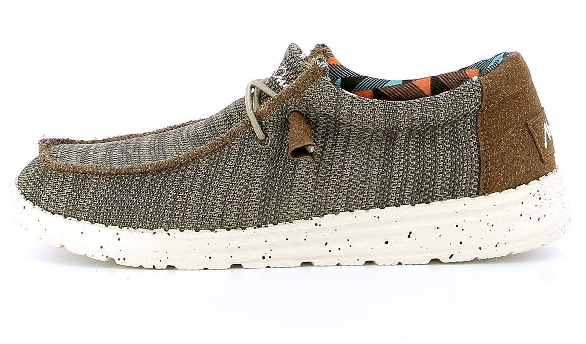 00100001111030710_0000