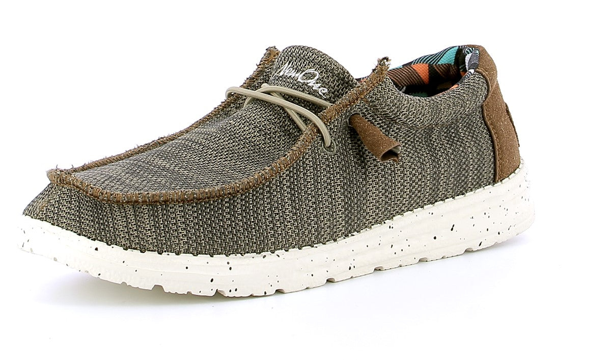 00100001111030710_0001