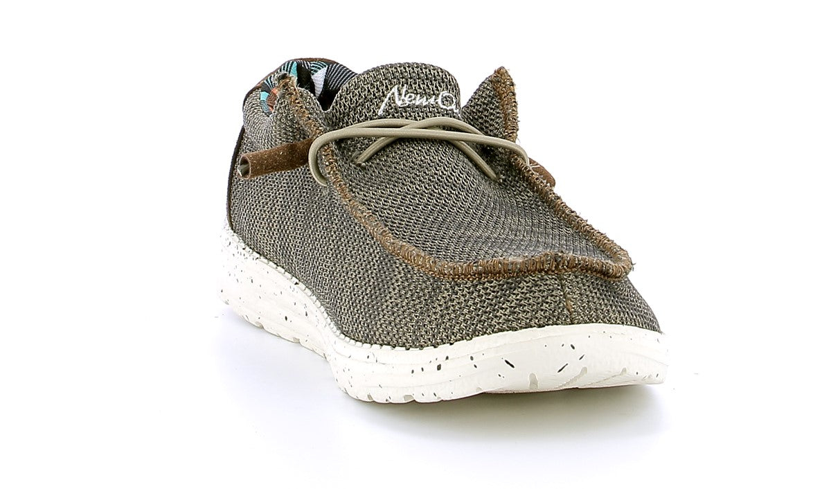 00100001111030710_0002