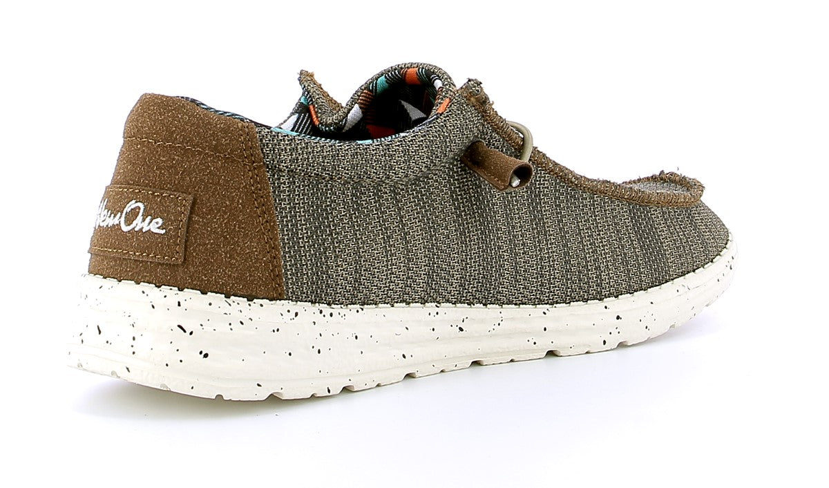 00100001111030710_0003