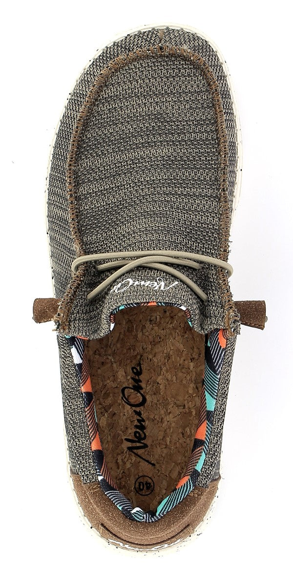 00100001111030710_0004