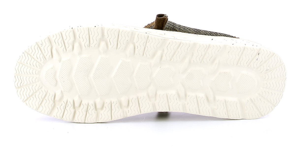 00100001111030710_0005