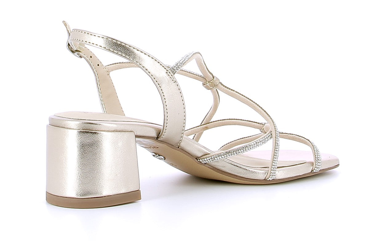 00100001441029220_0003