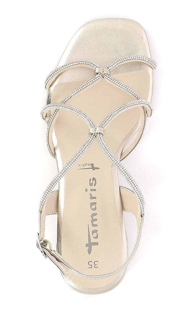 00100001441029220_0004