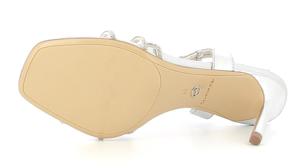 00100001471044500_0005