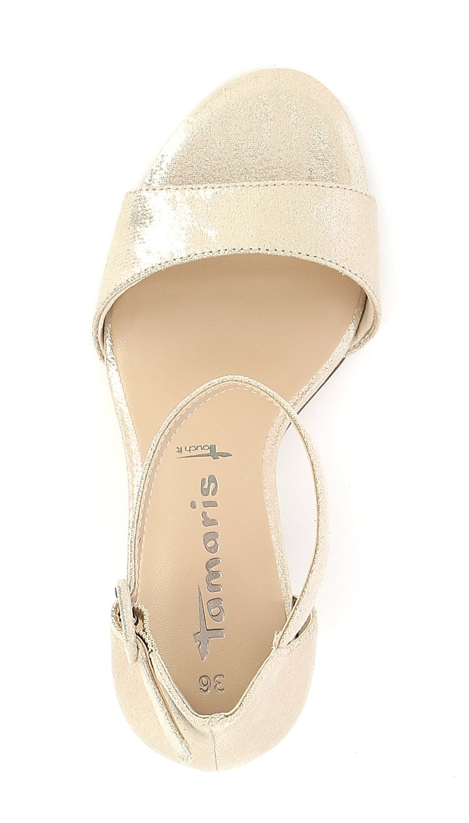 00100001501019180_0004