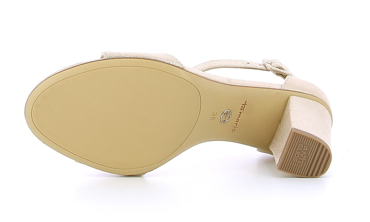 00100001501019180_0005