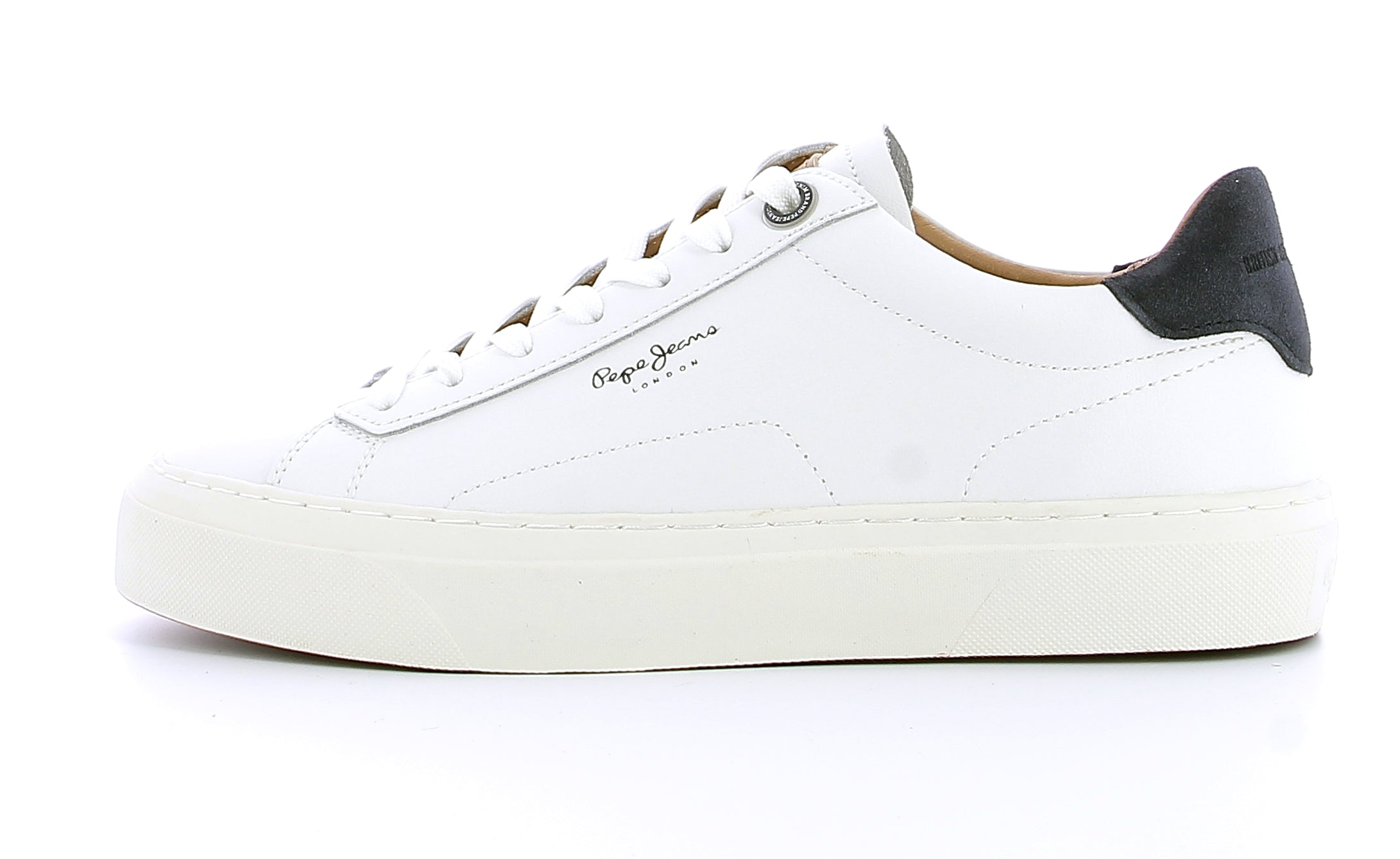 0010000173214077500_0000