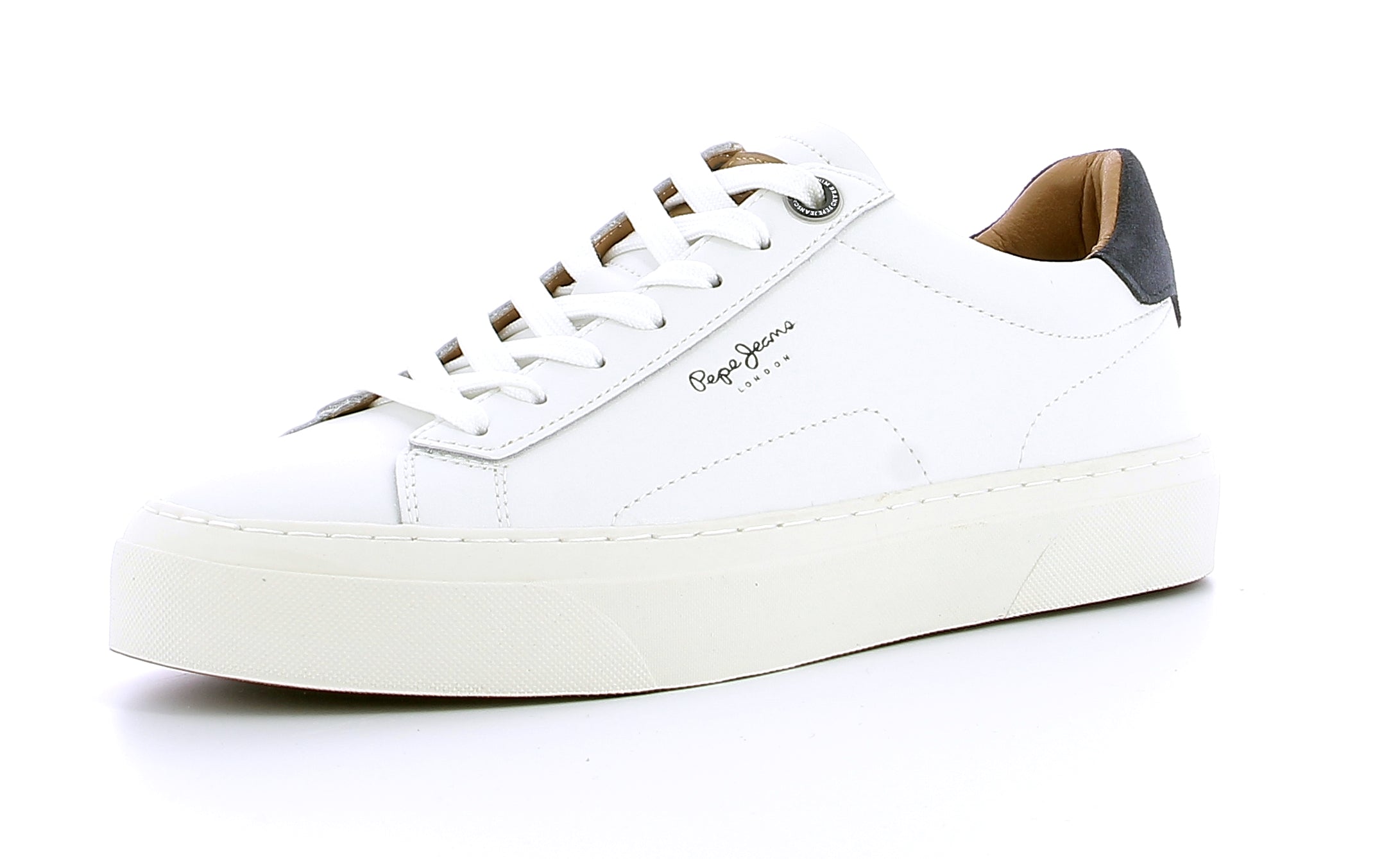 0010000173214077500_0001