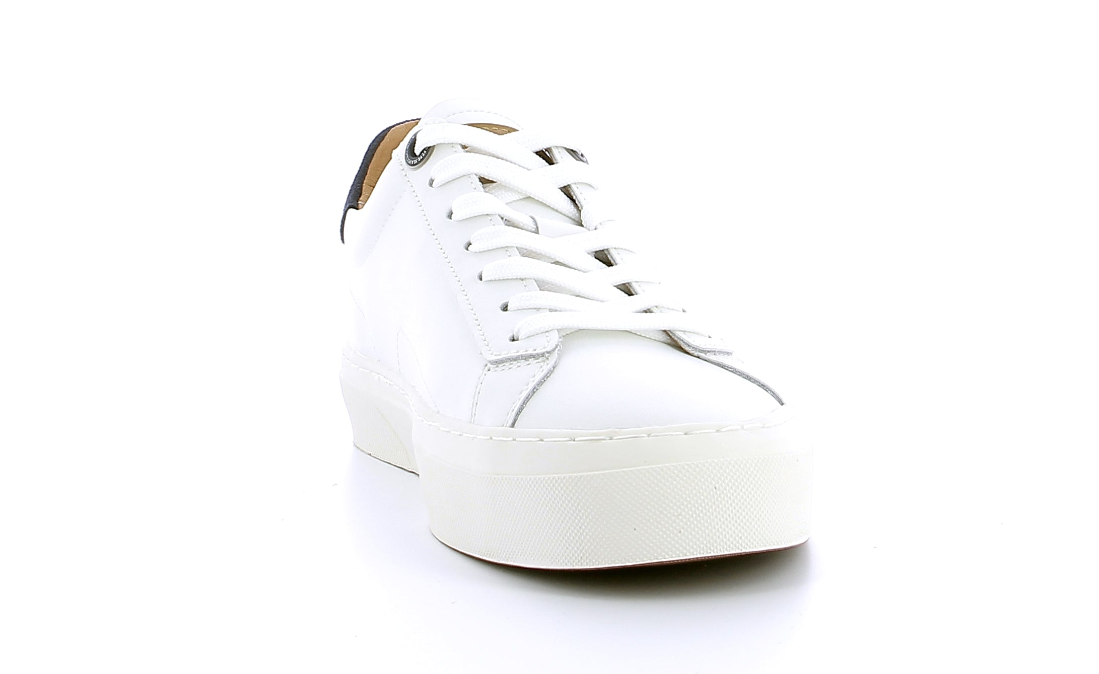 0010000173214077500_0002