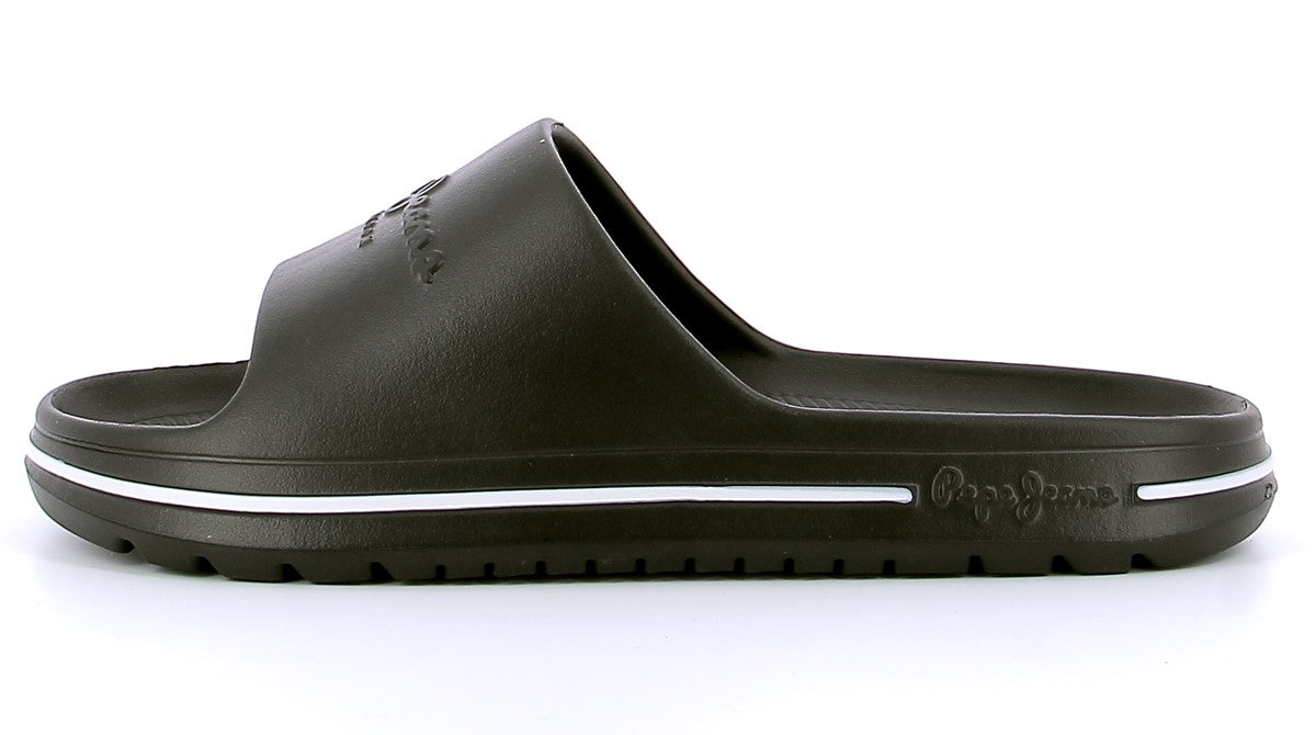 0010000177342947947_0000