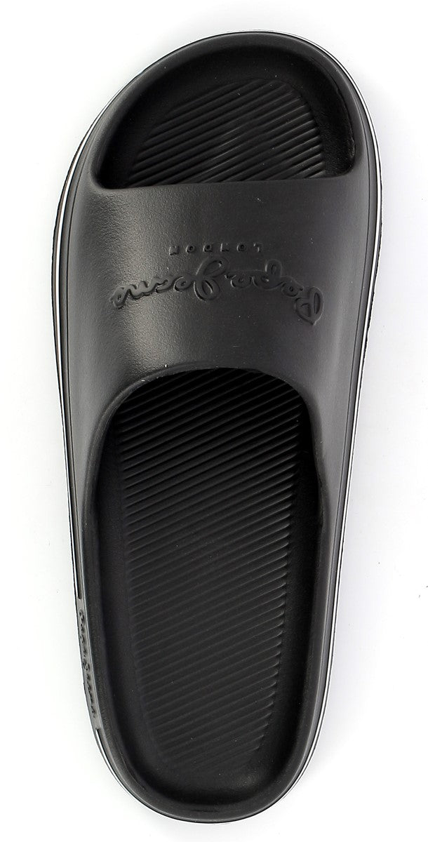 0010000177342947947_0004