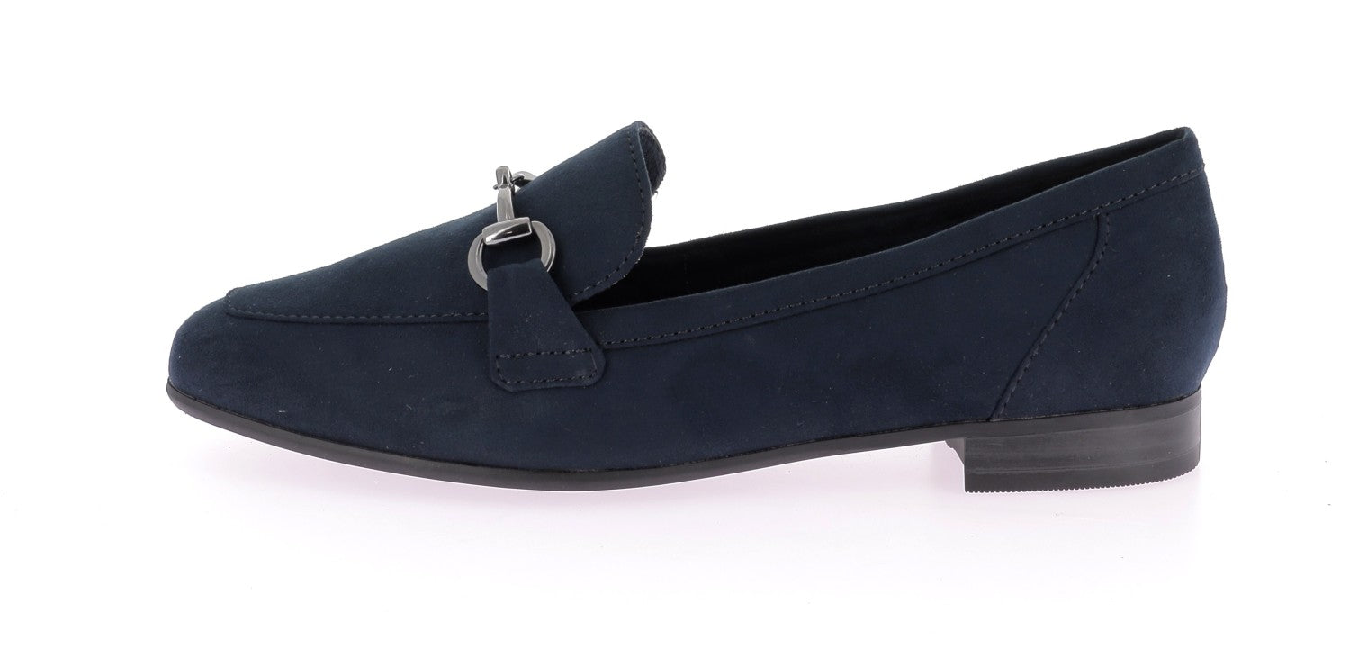 0010000182378089553_0000