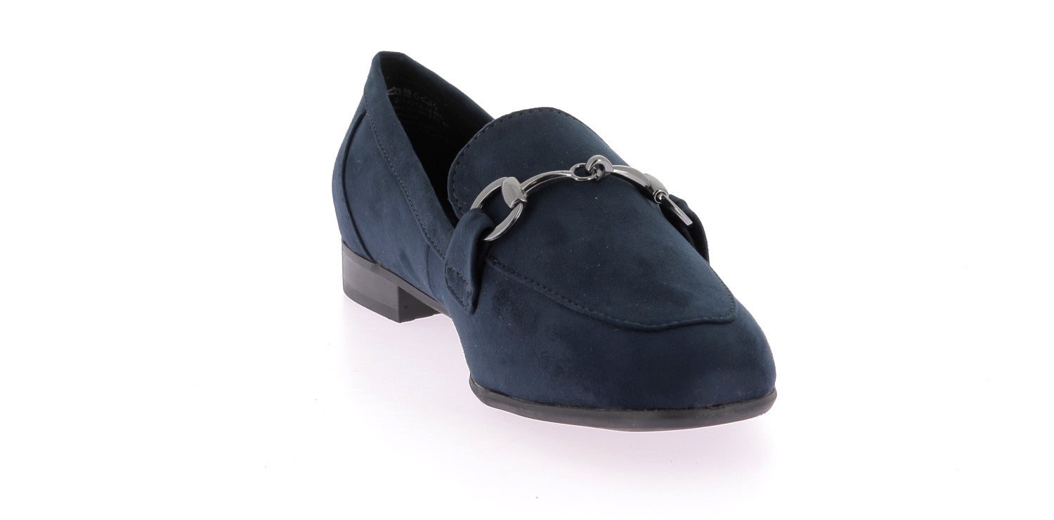 0010000182378089553_0002