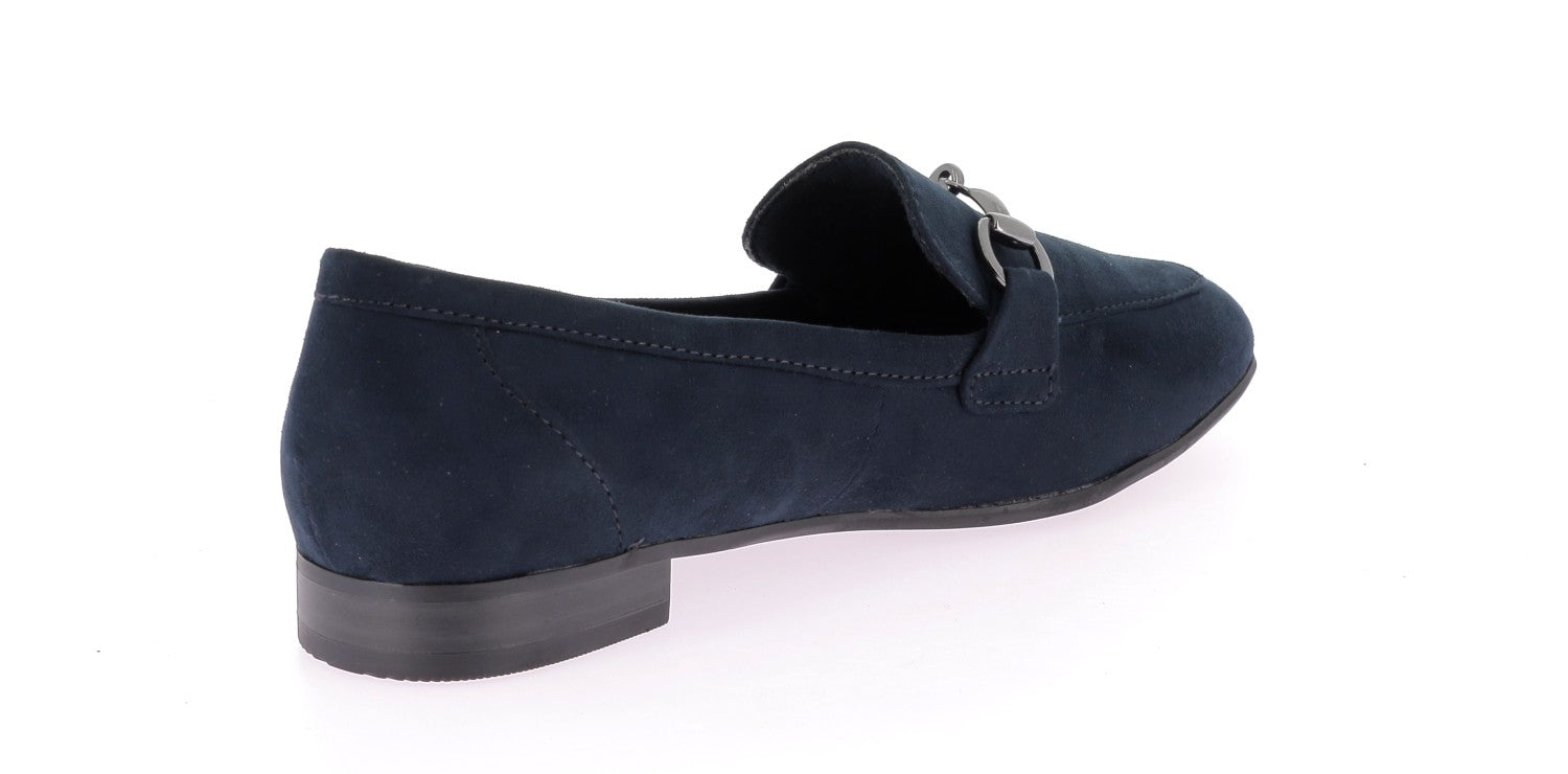 0010000182378089553_0003