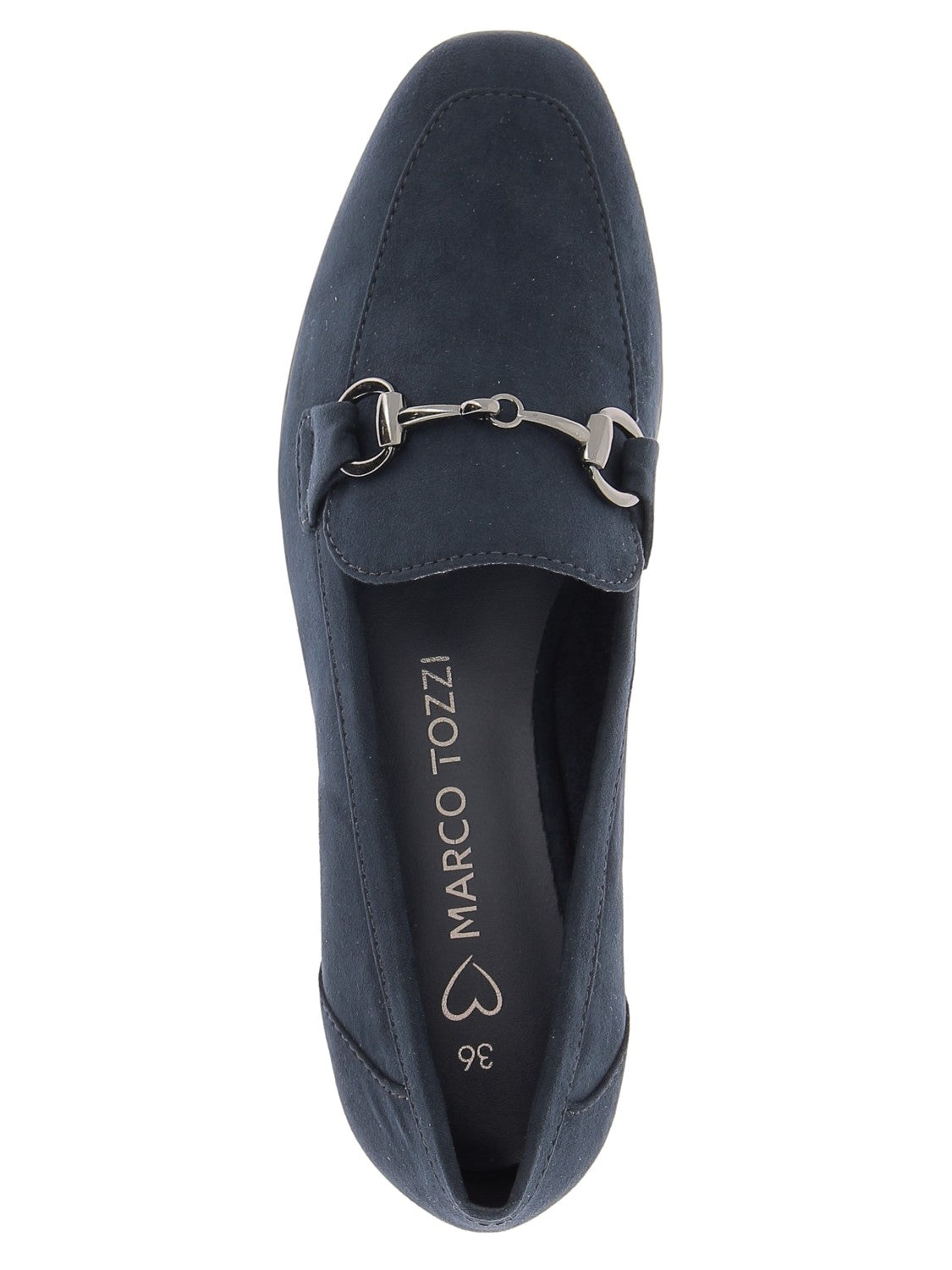 0010000182378089553_0004