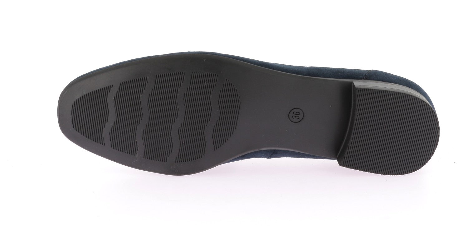 0010000182378089553_0005