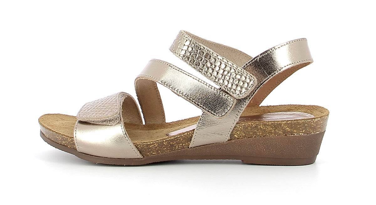 0010000194165409567_0000