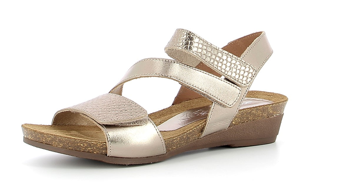 0010000194165409567_0001