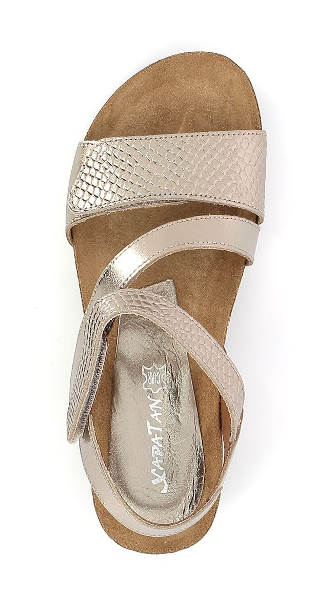 0010000194165409567_0004