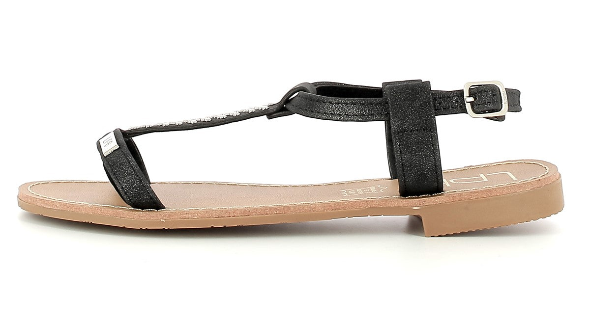 0010000202883073500_0000