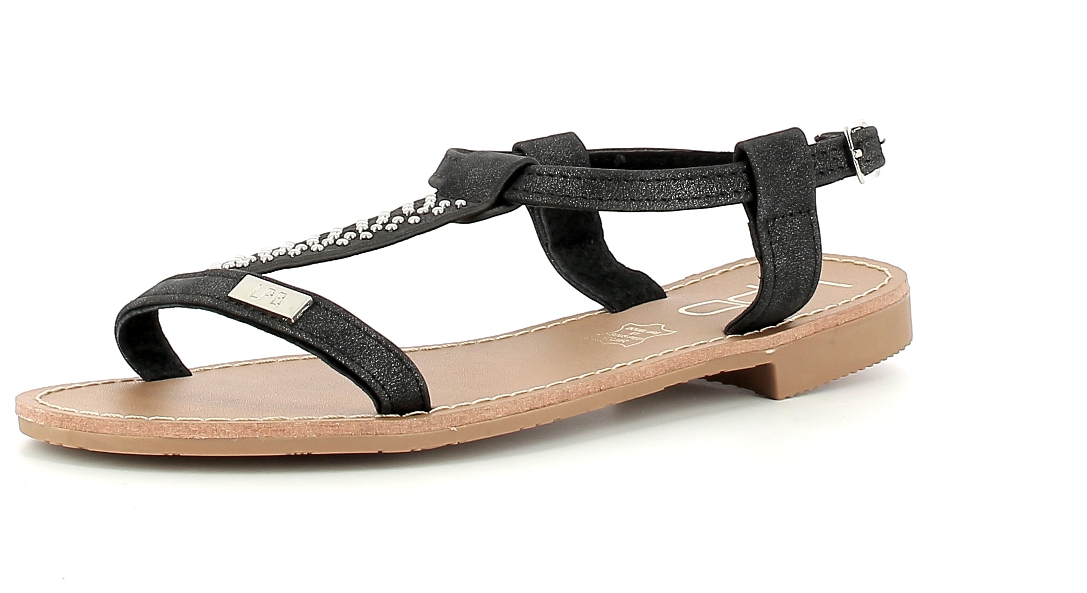 0010000202883073500_0001