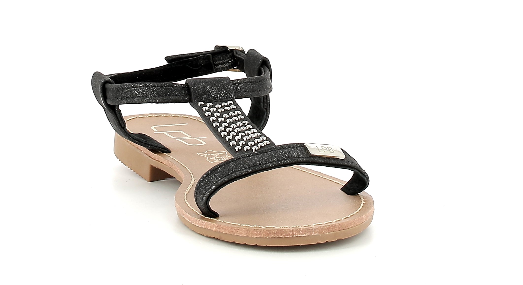 0010000202883073500_0002