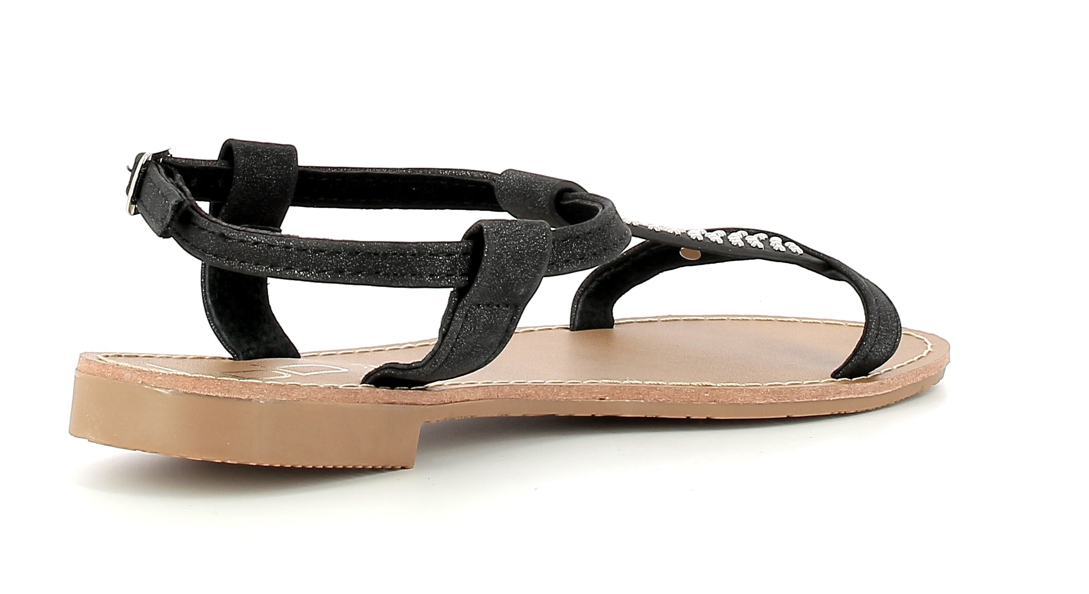 0010000202883073500_0003