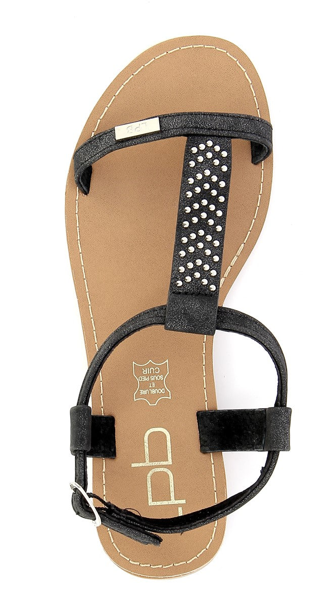 0010000202883073500_0004