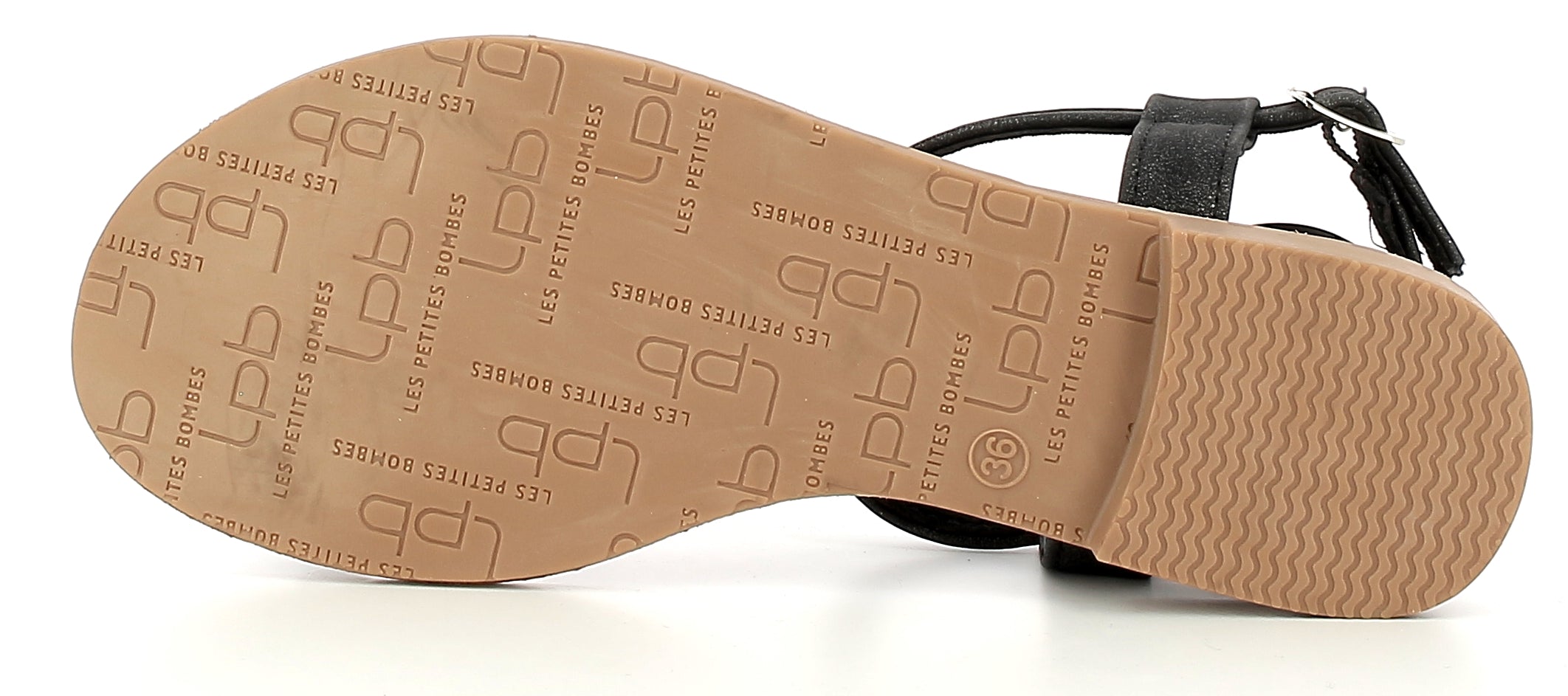 0010000202883073500_0005