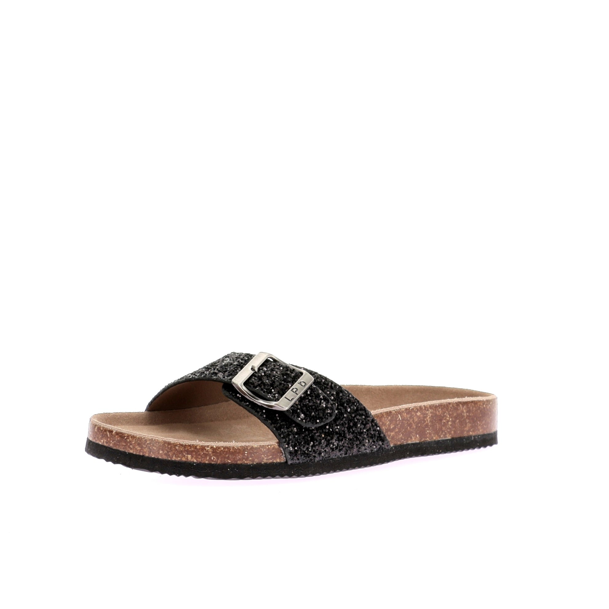 00100002031036030_0001