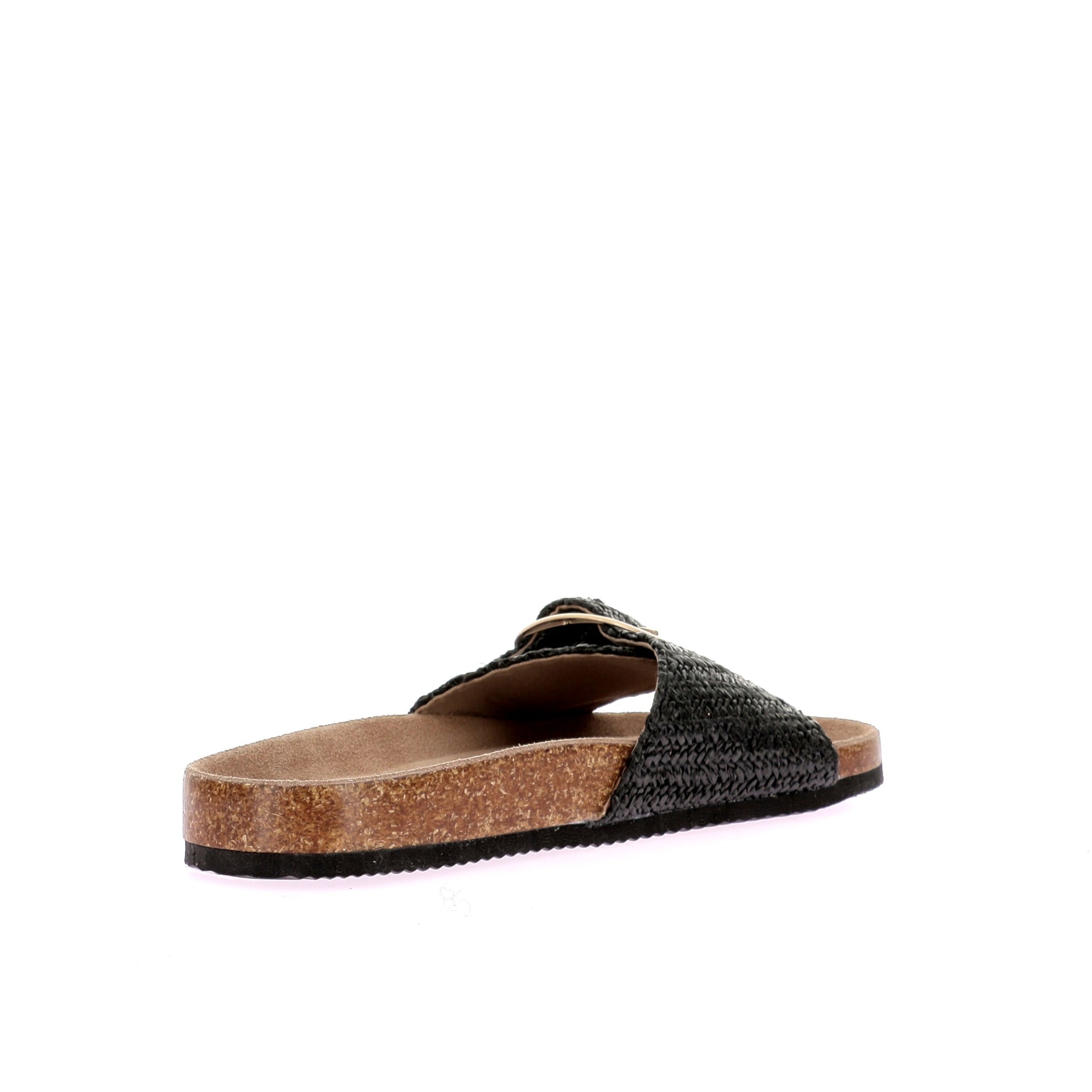 0010000204418166744_0003