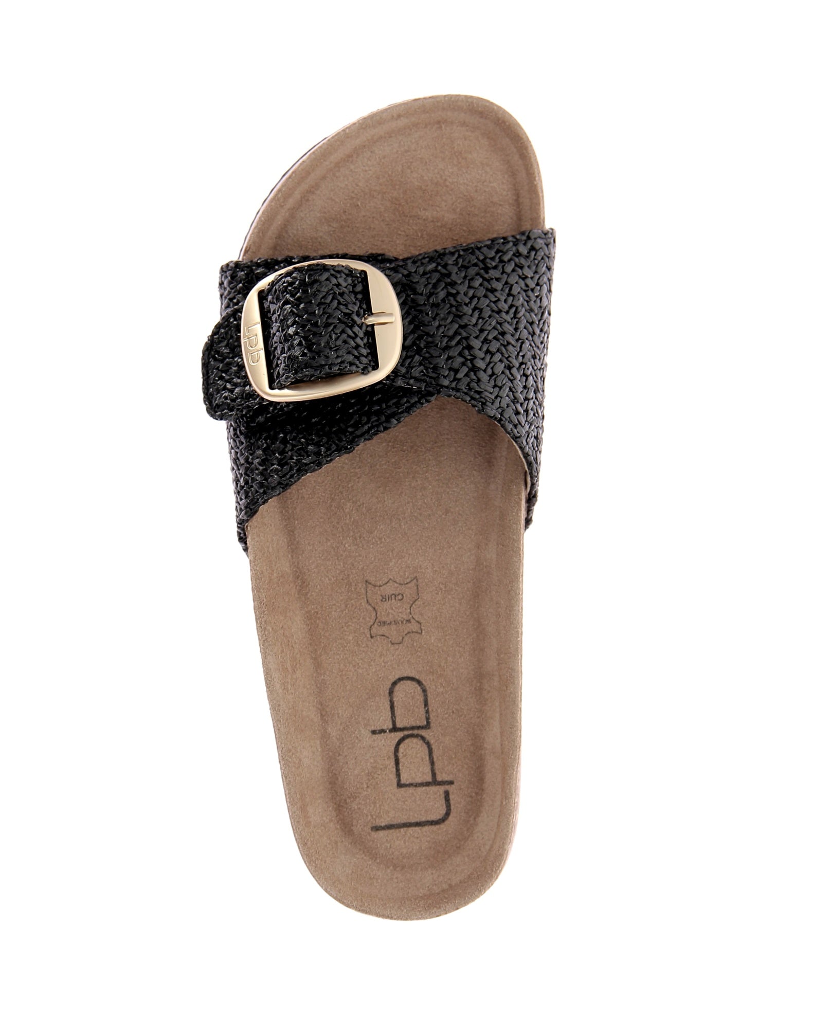 0010000204418166744_0004