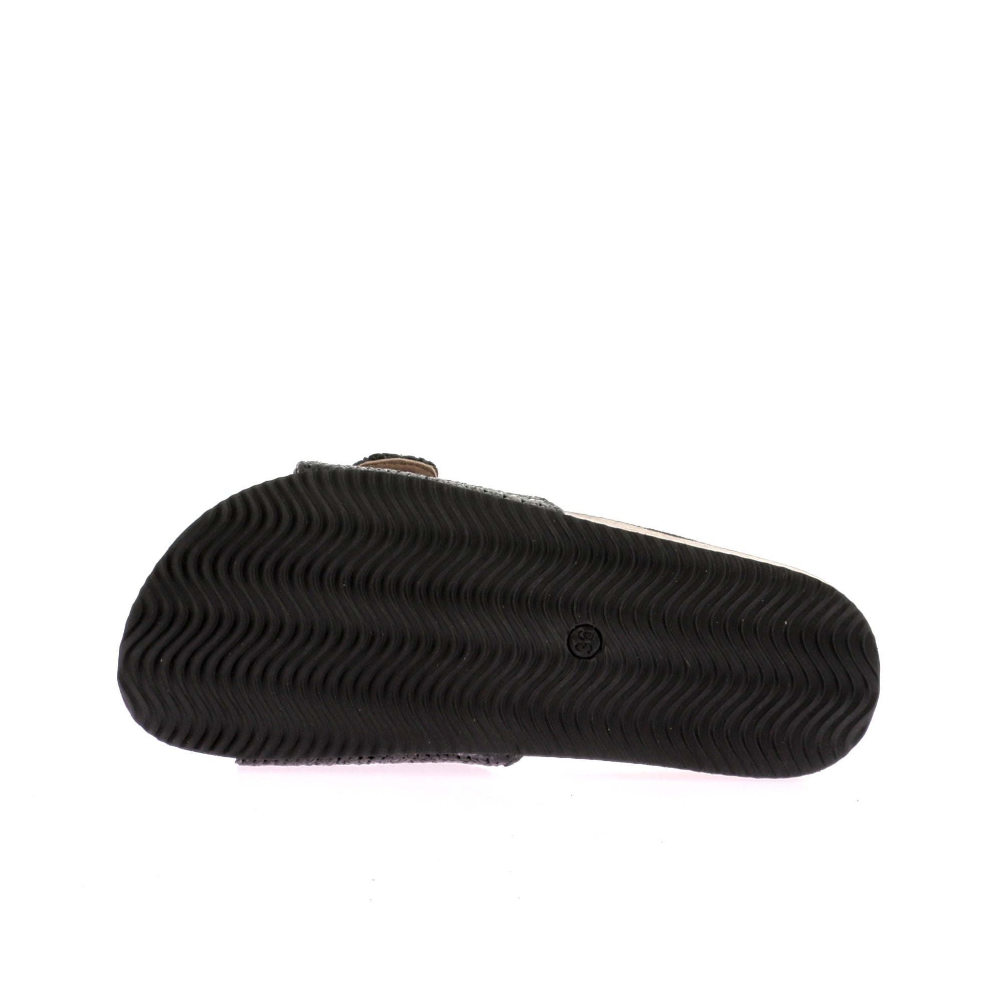 0010000204418166744_0005